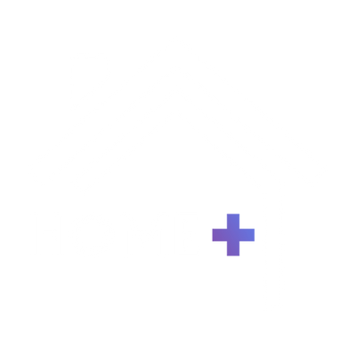 THP 11